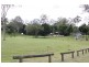 2 Evergreen Close, Kenmore QLD 4069
