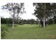 2 Evergreen Close, Kenmore QLD 4069