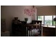 2 Evergreen Close, Kenmore QLD 4069