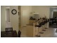 2 Evergreen Close, Kenmore QLD 4069