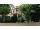 2 Evergreen Close, Kenmore QLD 4069
