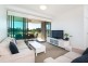 Sherwood QLD 4075