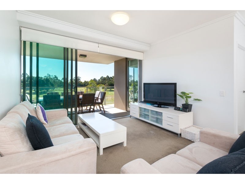 Sherwood QLD 4075