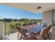Sherwood QLD 4075