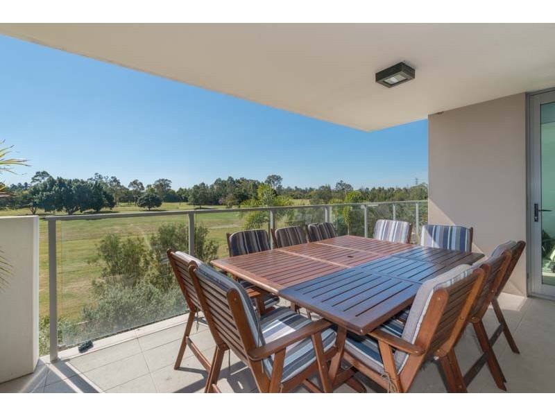 Sherwood QLD 4075