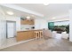 Sherwood QLD 4075