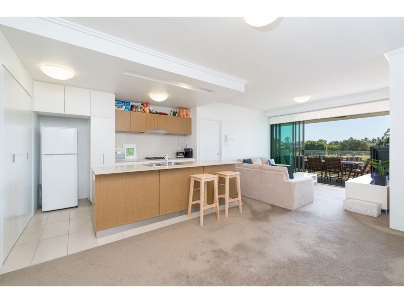 Sherwood QLD 4075