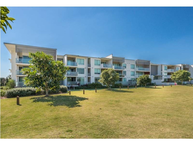 Sherwood QLD 4075