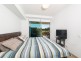 Sherwood QLD 4075
