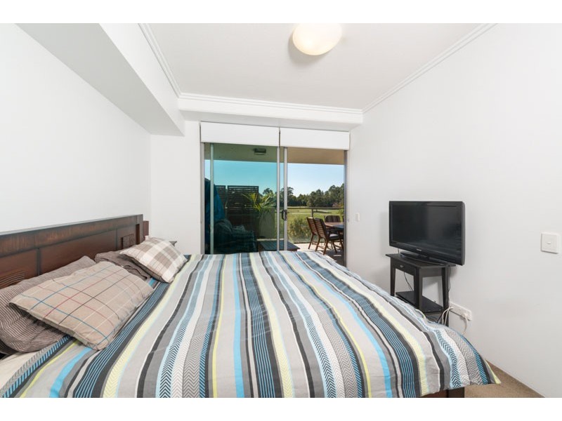 Sherwood QLD 4075