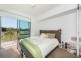 Sherwood QLD 4075
