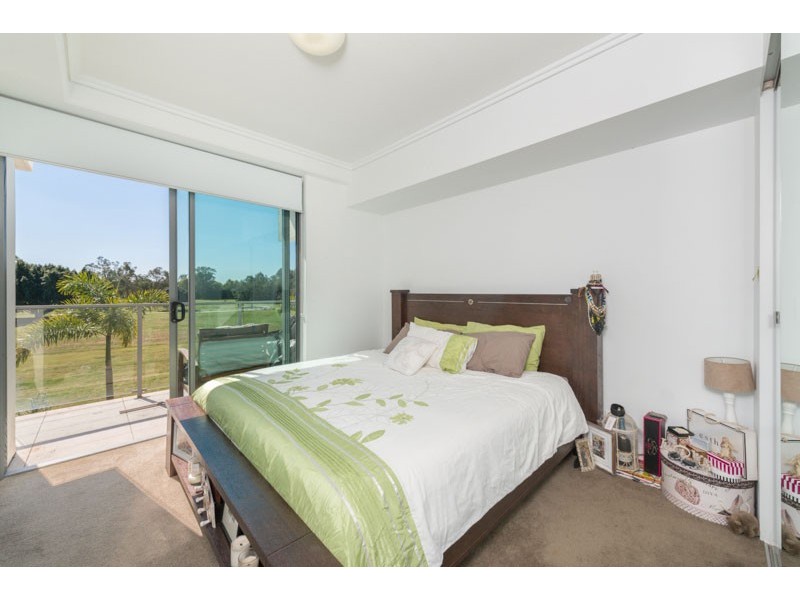 Sherwood QLD 4075