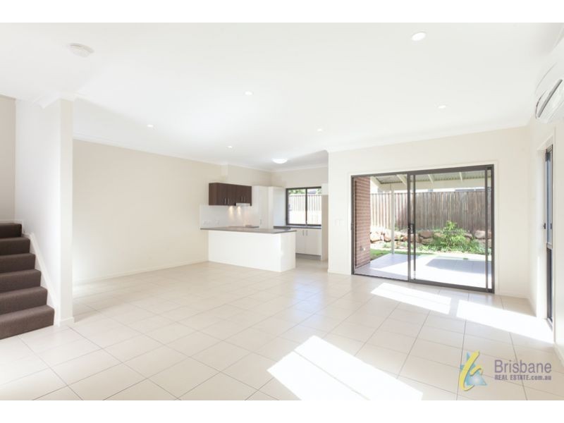 12/80 Cintra Street, Durack QLD 4077