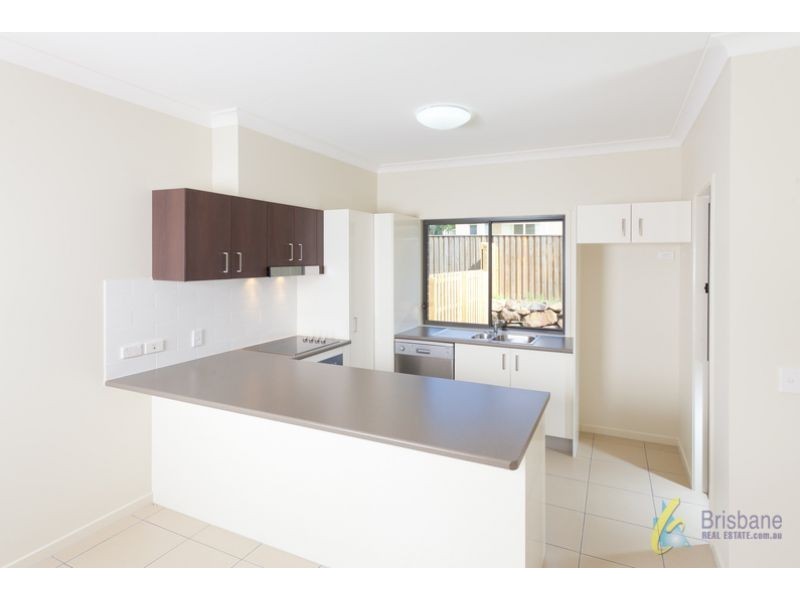 12/80 Cintra Street, Durack QLD 4077