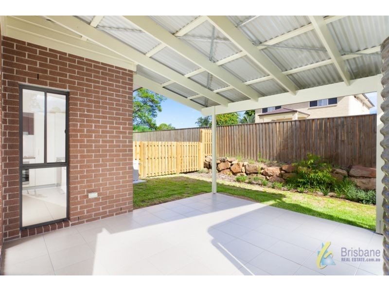 12/80 Cintra Street, Durack QLD 4077