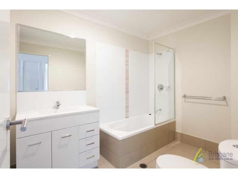 12/80 Cintra Street, Durack QLD 4077