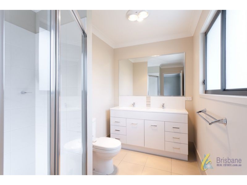 12/80 Cintra Street, Durack QLD 4077