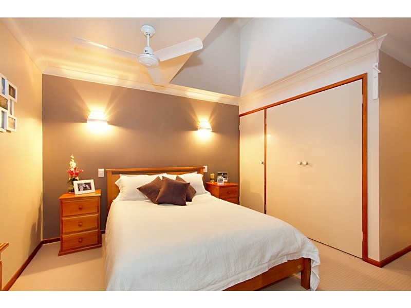 66 Creekside Street, Kenmore Hills QLD 4069