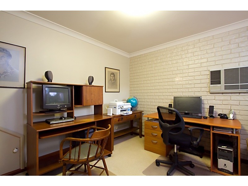 66 Creekside Street, Kenmore Hills QLD 4069