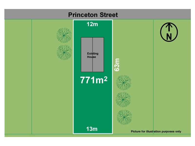 30 Princeton Street, Kenmore QLD 4069