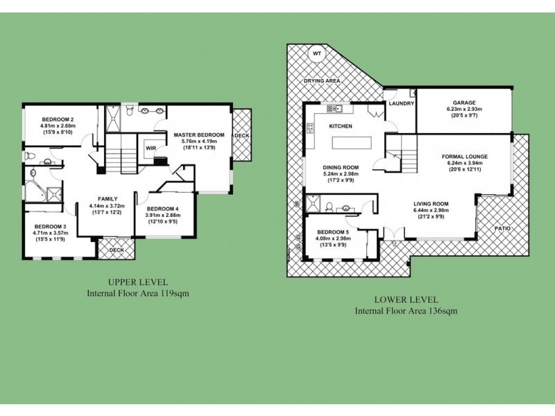 21 Currong Street, Kenmore QLD 4069