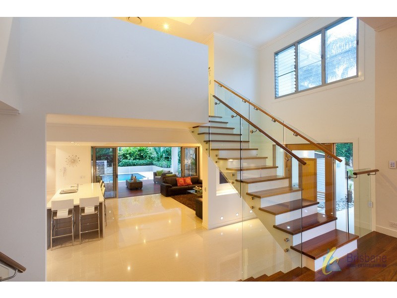 Fig Tree Pocket QLD 4069