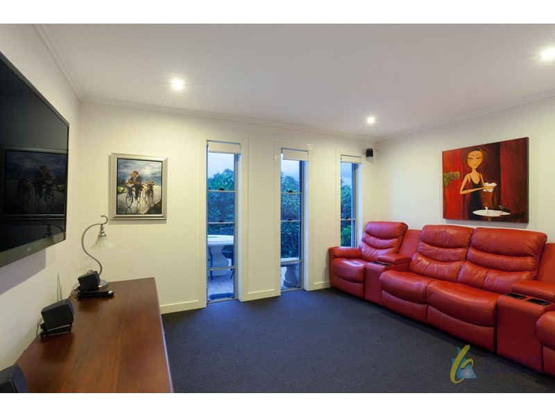 Fig Tree Pocket QLD 4069