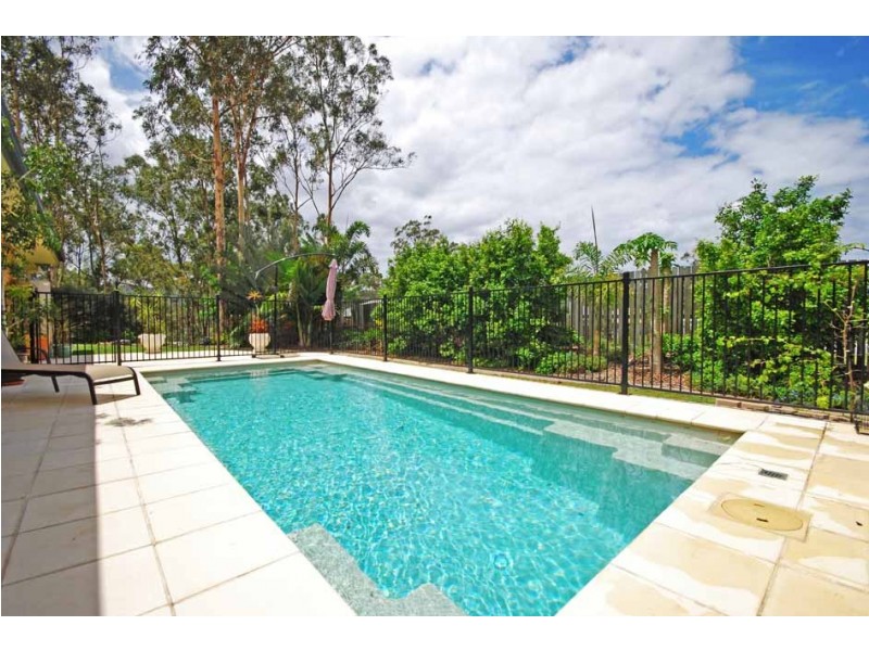 403 George Holt Drive, Mount Crosby QLD 4306