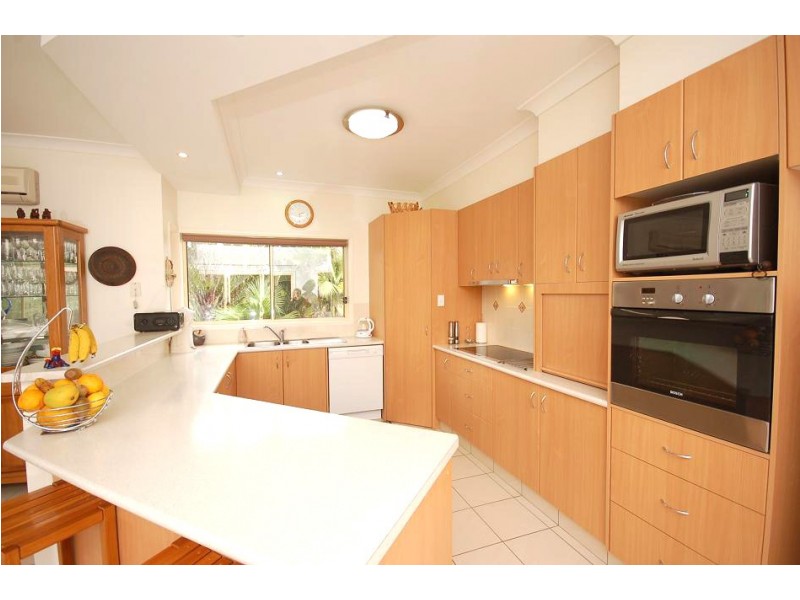 403 George Holt Drive, Mount Crosby QLD 4306