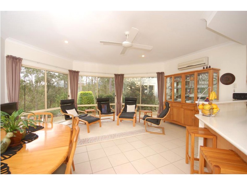 403 George Holt Drive, Mount Crosby QLD 4306