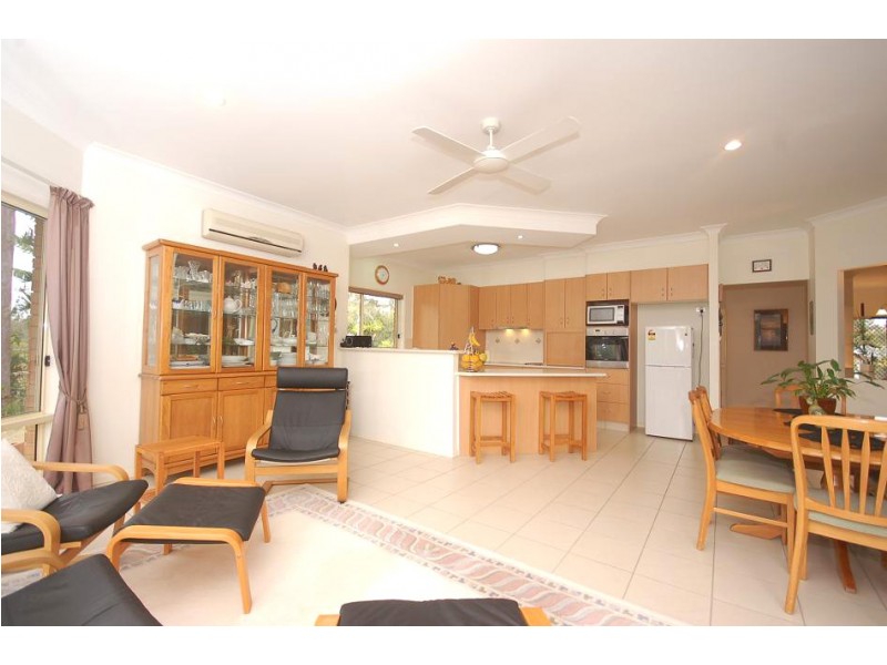 403 George Holt Drive, Mount Crosby QLD 4306