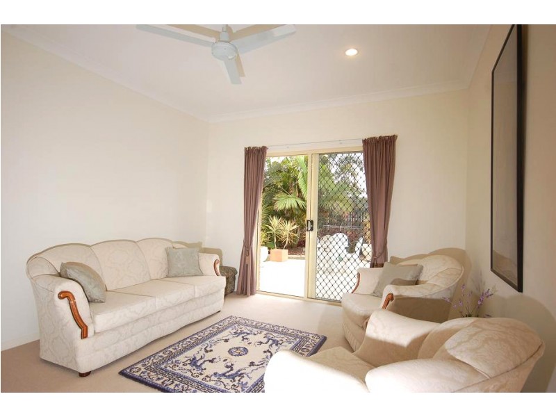 403 George Holt Drive, Mount Crosby QLD 4306