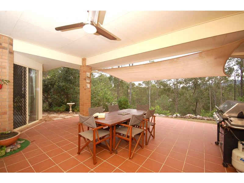 403 George Holt Drive, Mount Crosby QLD 4306