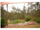 403 George Holt Drive, Mount Crosby QLD 4306