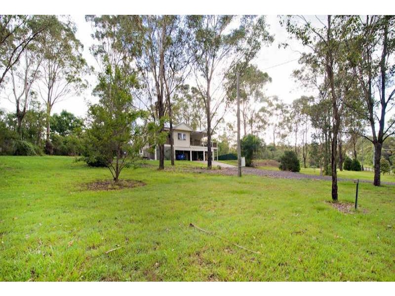 65 Swensons Road, Mount Crosby QLD 4306