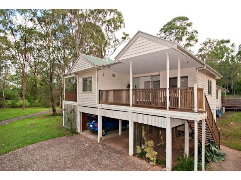 65 Swensons Road, Mount Crosby QLD 4306