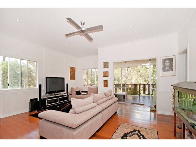 65 Swensons Road, Mount Crosby QLD 4306