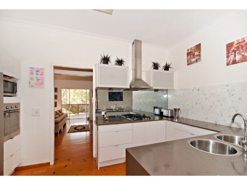 65 Swensons Road, Mount Crosby QLD 4306