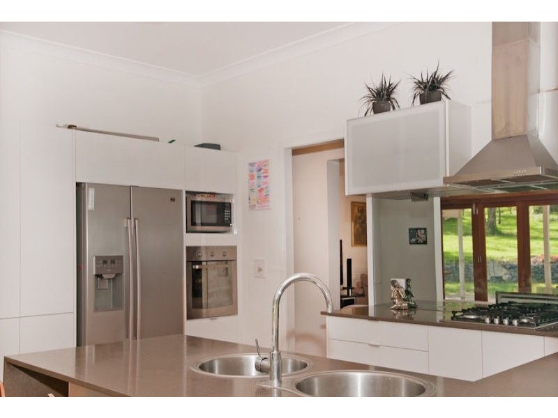 65 Swensons Road, Mount Crosby QLD 4306