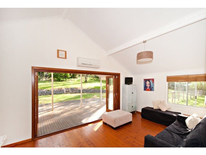 65 Swensons Road, Mount Crosby QLD 4306