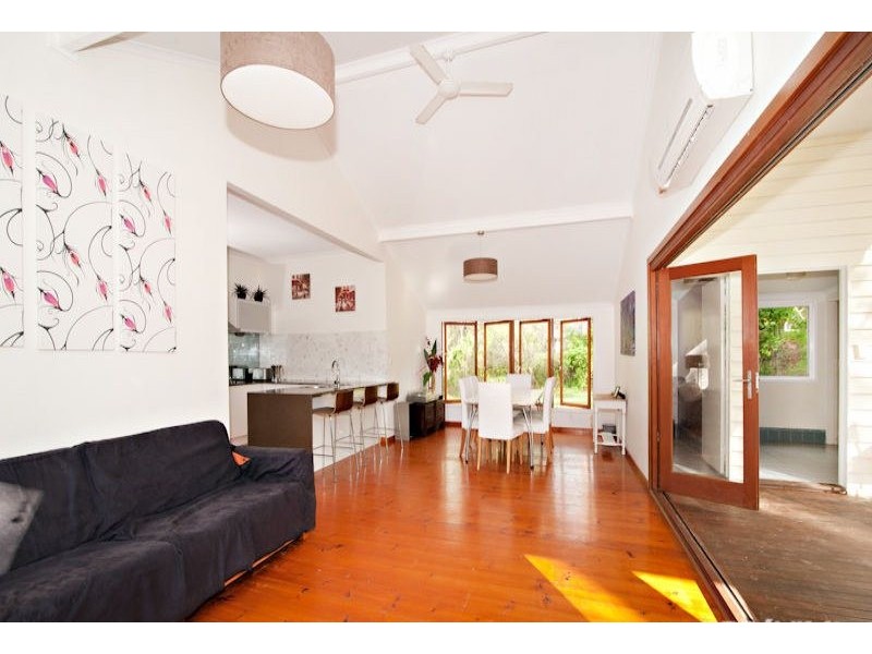 65 Swensons Road, Mount Crosby QLD 4306