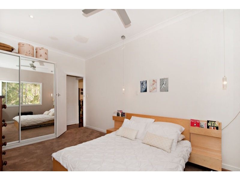 65 Swensons Road, Mount Crosby QLD 4306