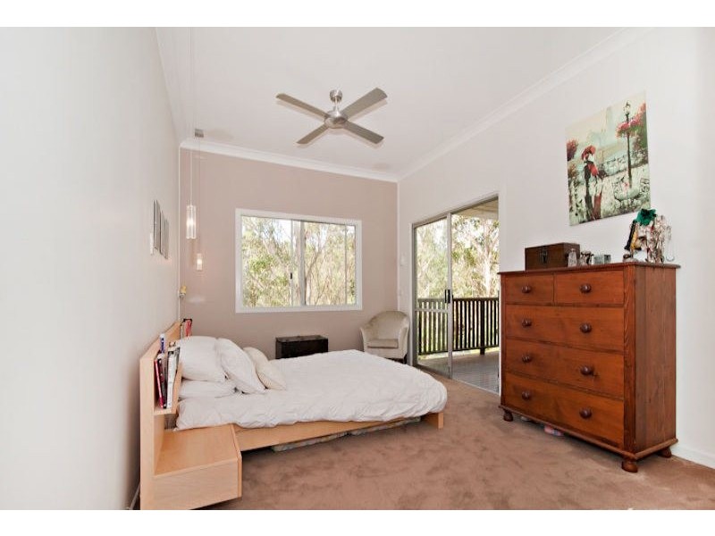 65 Swensons Road, Mount Crosby QLD 4306