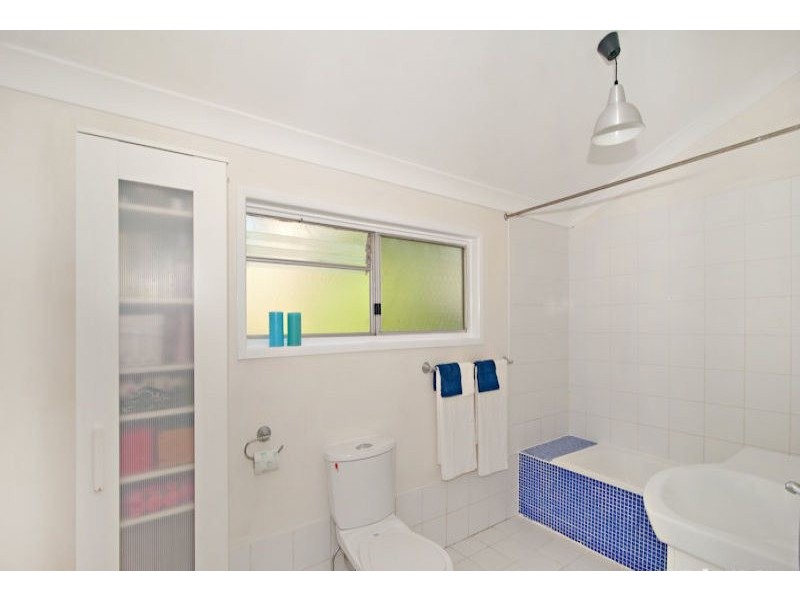 65 Swensons Road, Mount Crosby QLD 4306