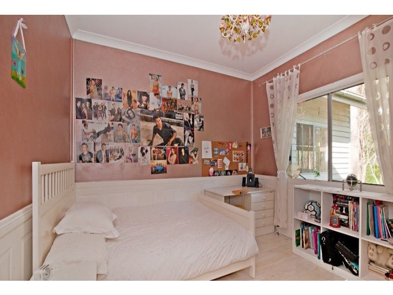 65 Swensons Road, Mount Crosby QLD 4306