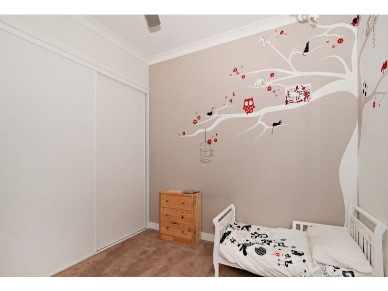 65 Swensons Road, Mount Crosby QLD 4306