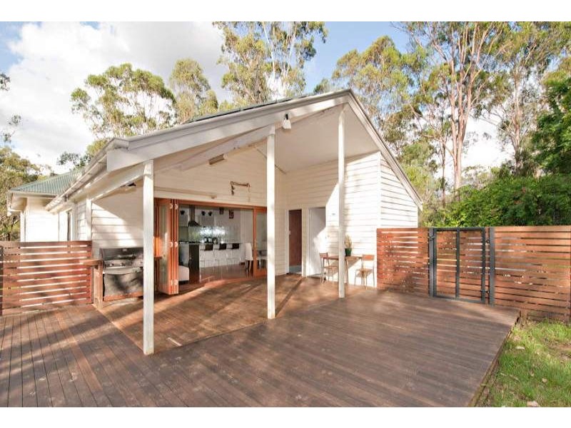 65 Swensons Road, Mount Crosby QLD 4306