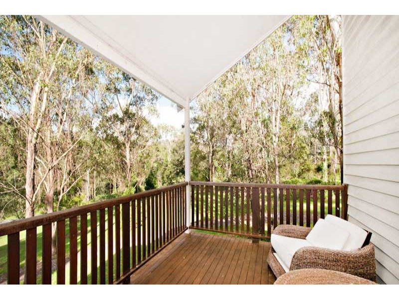 65 Swensons Road, Mount Crosby QLD 4306