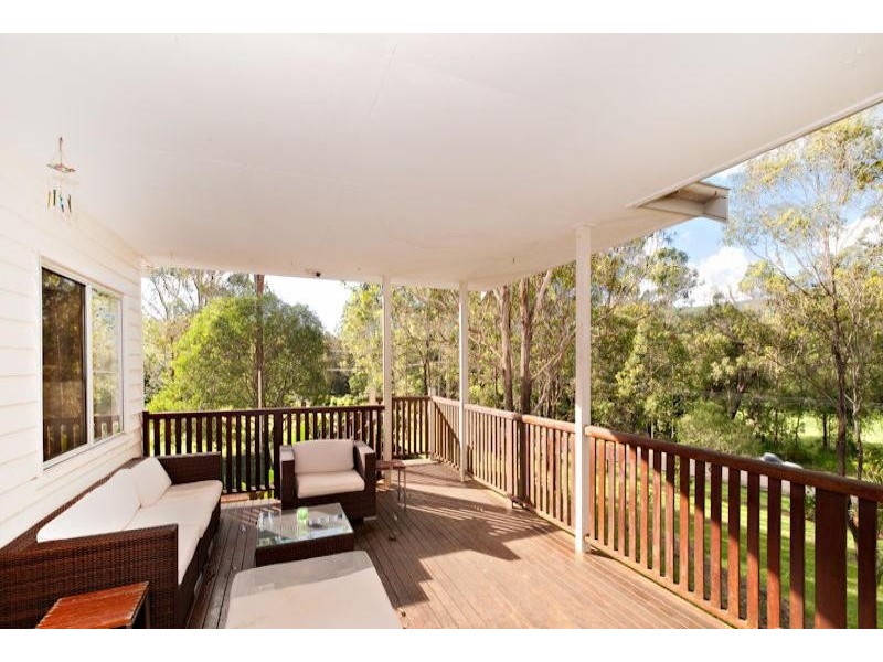 65 Swensons Road, Mount Crosby QLD 4306