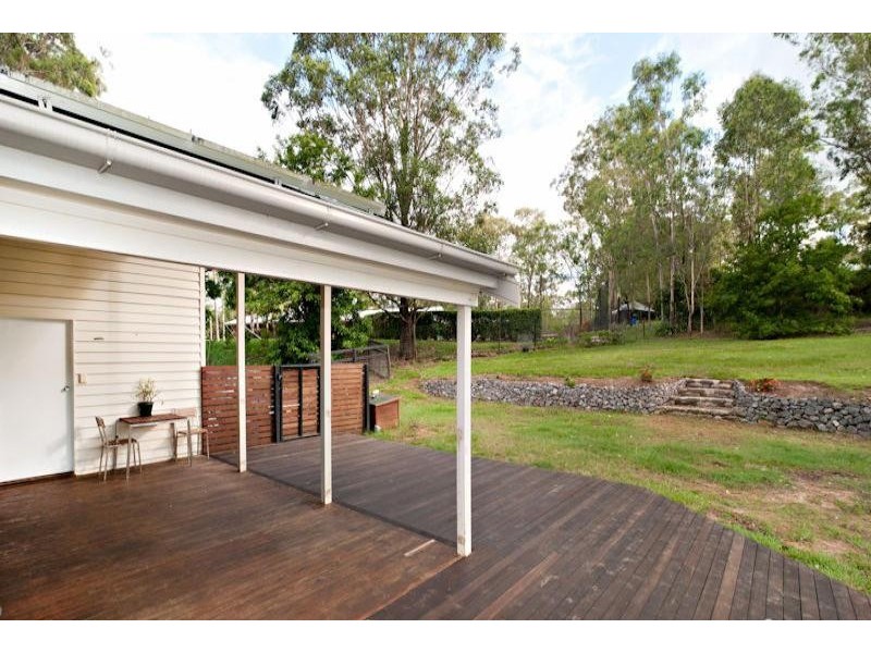 65 Swensons Road, Mount Crosby QLD 4306